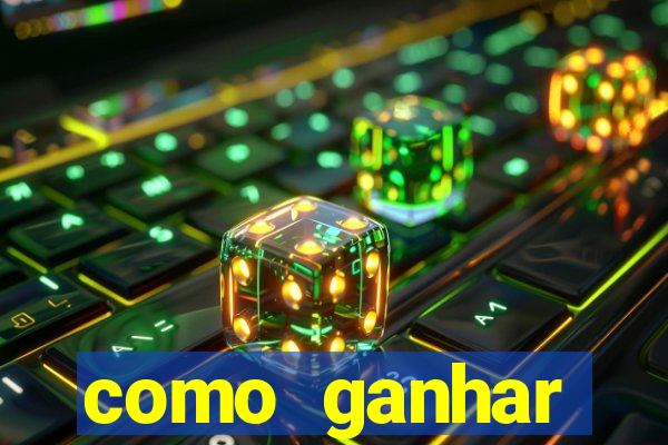 como ganhar dinheiro no pagbank jogando